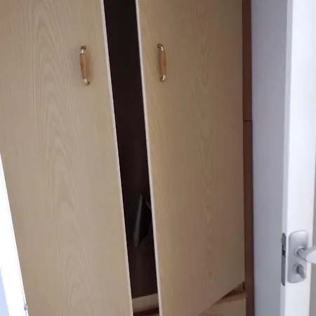 Alloggi Sul Mare Apartment